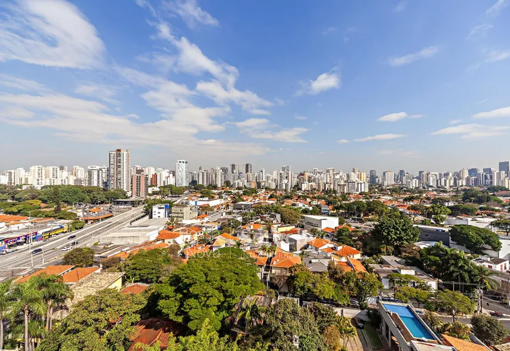 Vista - Imagem 17