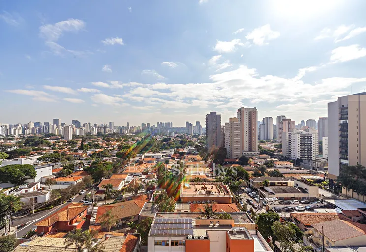 Vista - Imagem 16