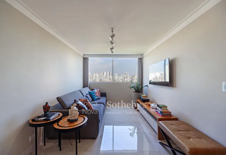 Sala - Imagem 7