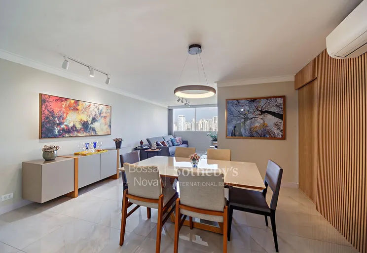 Sala - Imagem 4