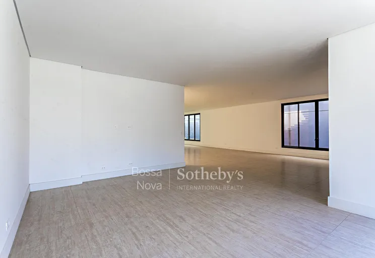 Sala - Imagem 5