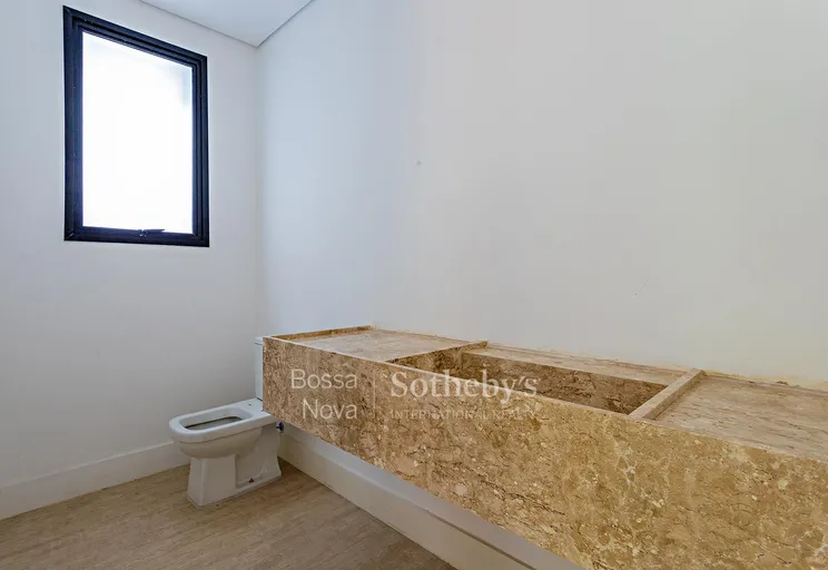 Lavabo - Imagem 7