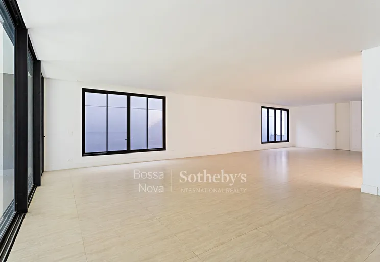 Sala - Imagem 4