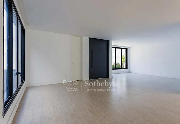 Sala de estar - Imagem 2