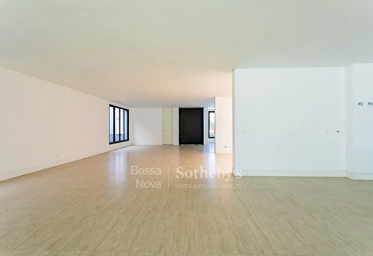 Sala de Almoço - Imagem 3