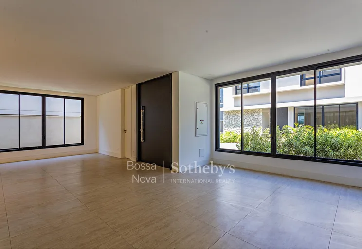 Sala - Imagem 10