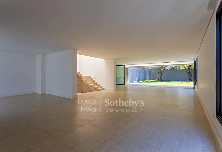 Sala de estar - Imagem 2