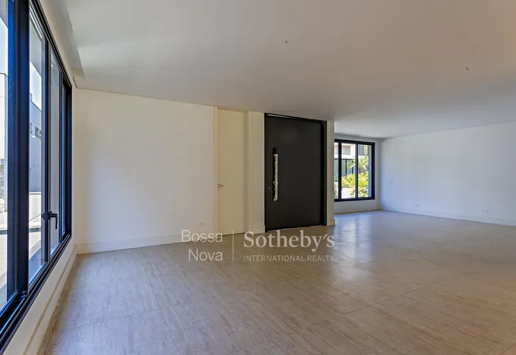 Sala - Imagem 9