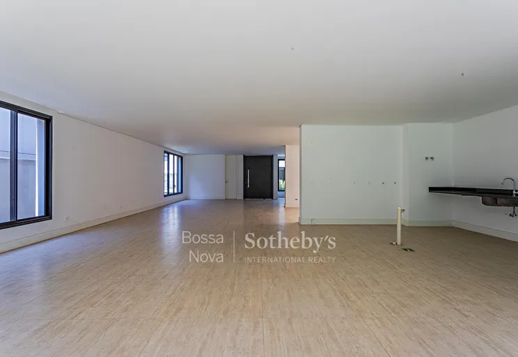 Sala - Imagem 4