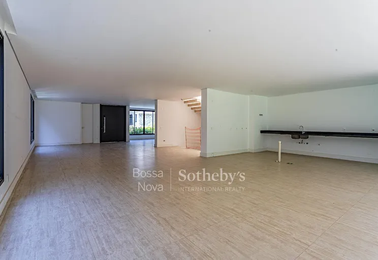 Sala - Imagem 3
