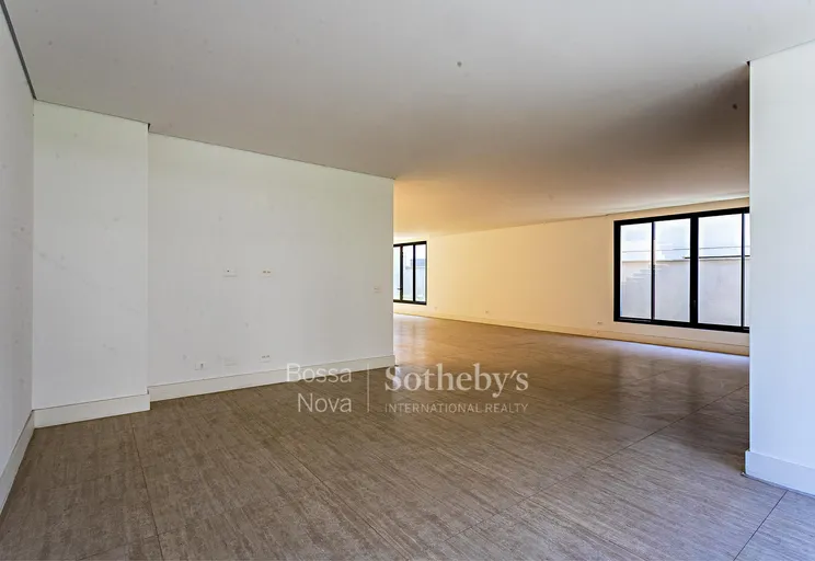 Sala - Imagem 11