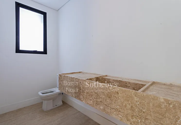 Lavabo - Imagem 12