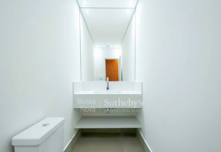 Lavabo - Imagem 16