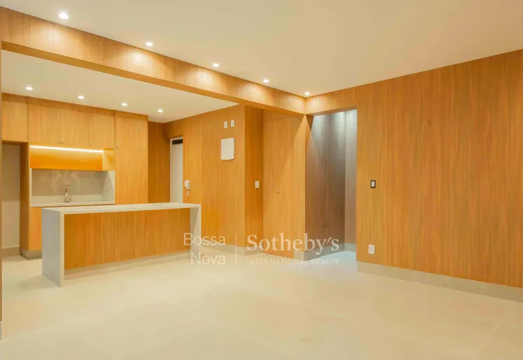 Cozinha - Imagem 9