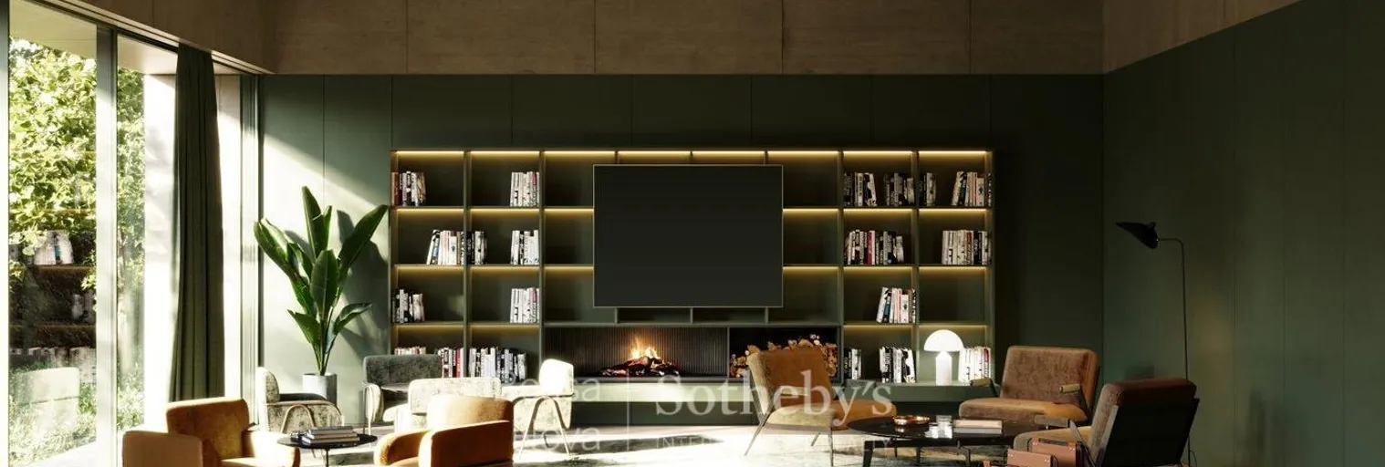 Sala - Imagem 3