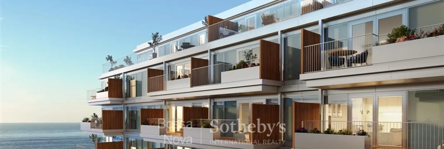 Fachada - Imagem 2