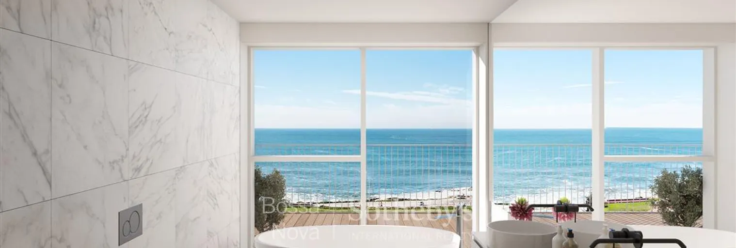 Banheiro da suíte - Imagem 7