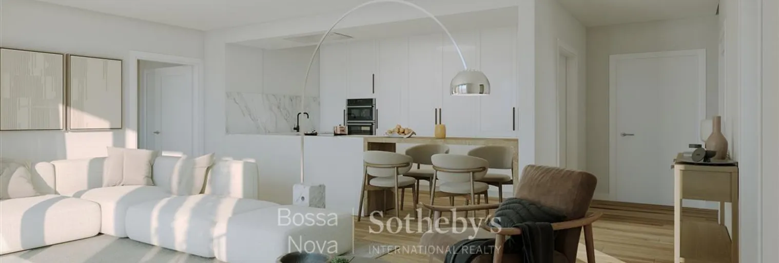 Sala - Imagem 4