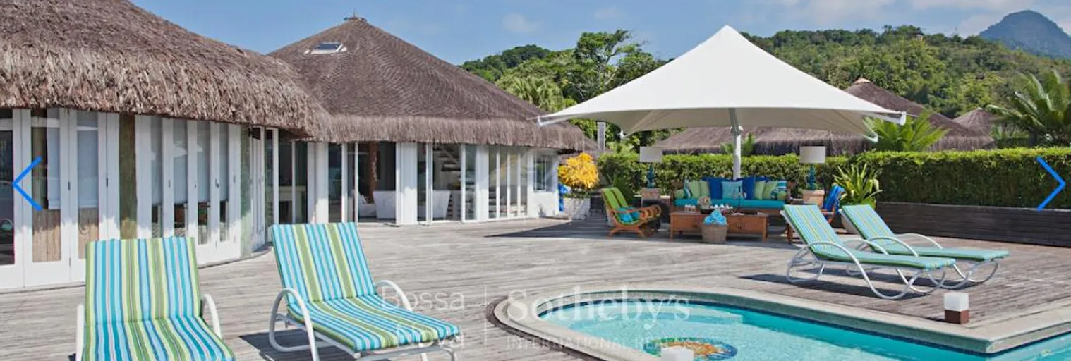 Deck - Imagem 4