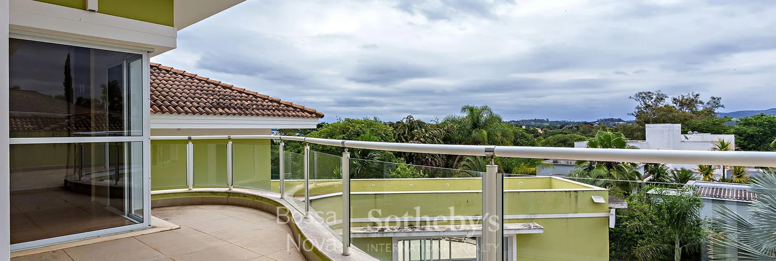 Vista Panorâmica - Imagem 17