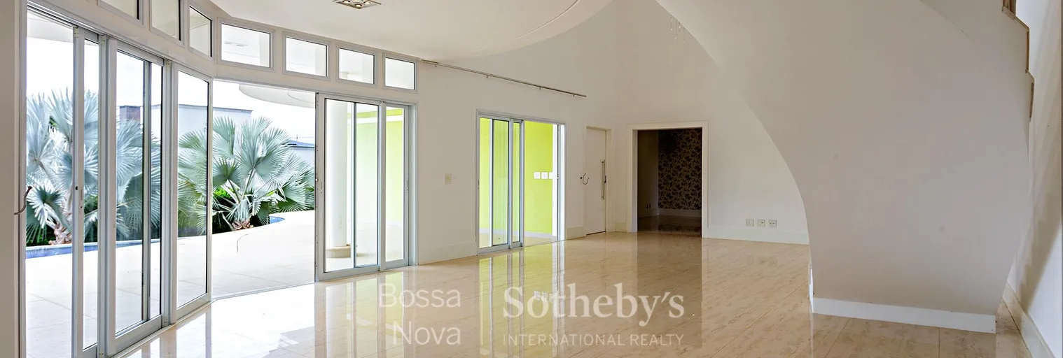Sala - Imagem 4