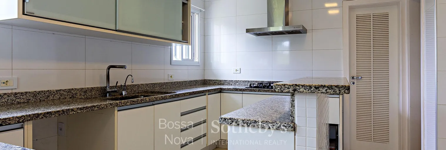 Cozinha - Imagem 13