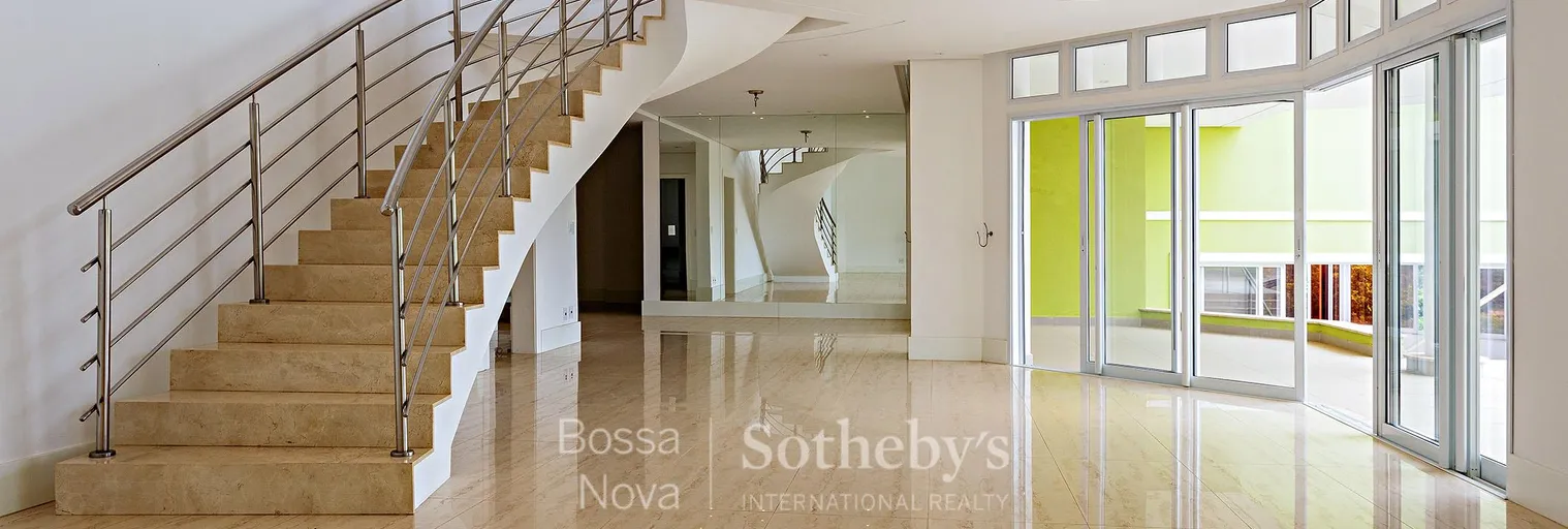 Sala - Imagem 3