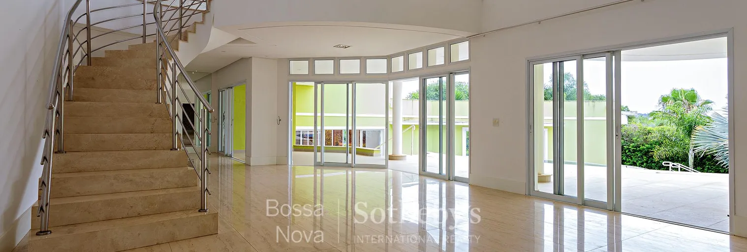 Sala - Imagem 1