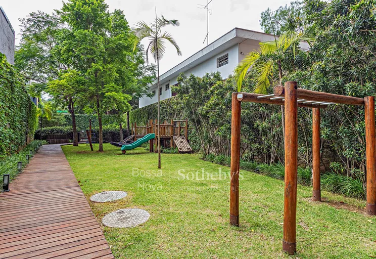 Playground - Imagem 23