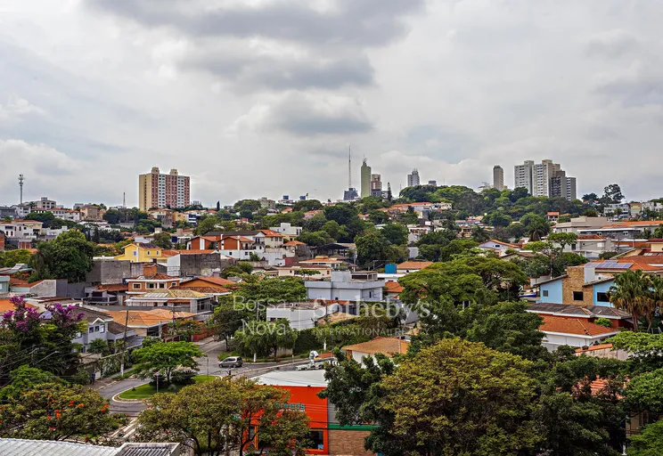 Vista Panorâmica - Imagem 3