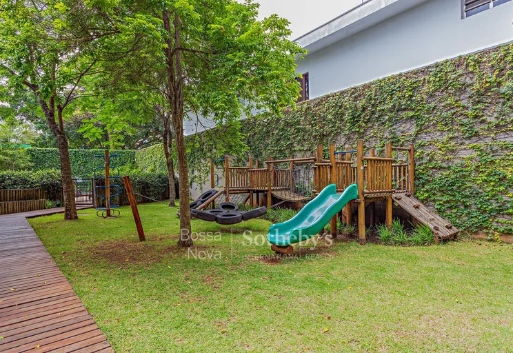 Playground - Imagem 24