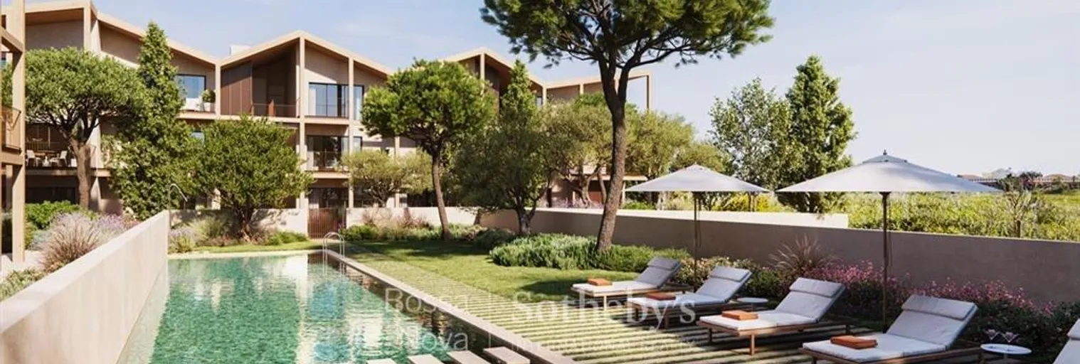 Piscina - Imagem 6