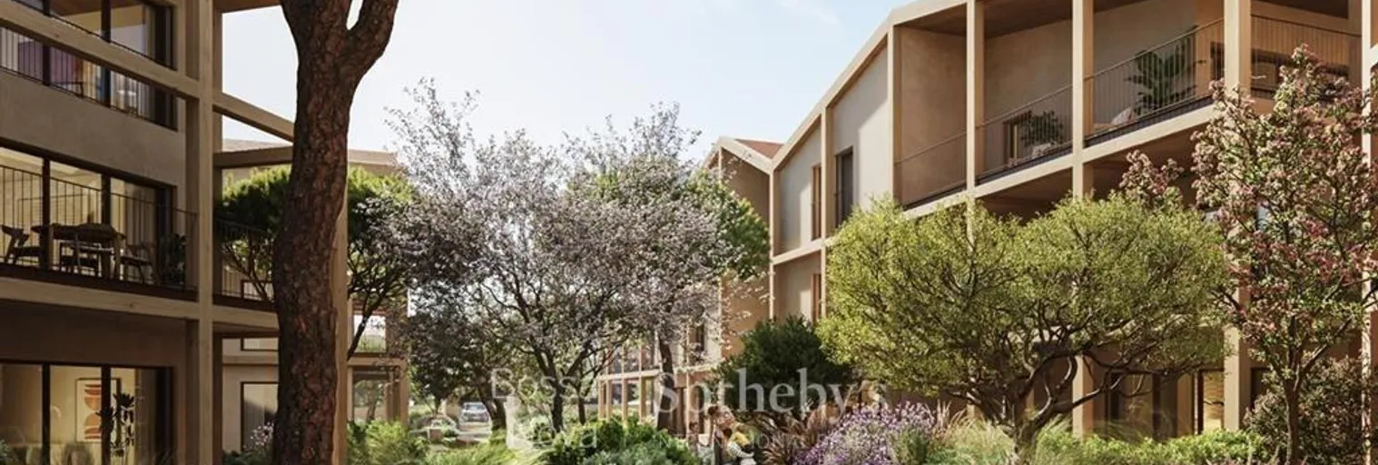Fachada - Imagem 1