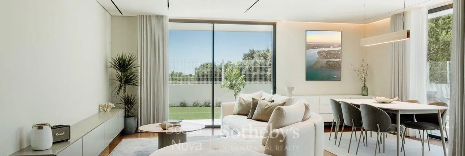 Sala - Imagem 2