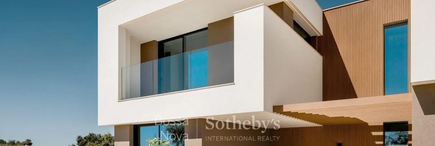 Fachada da casa - Imagem 9