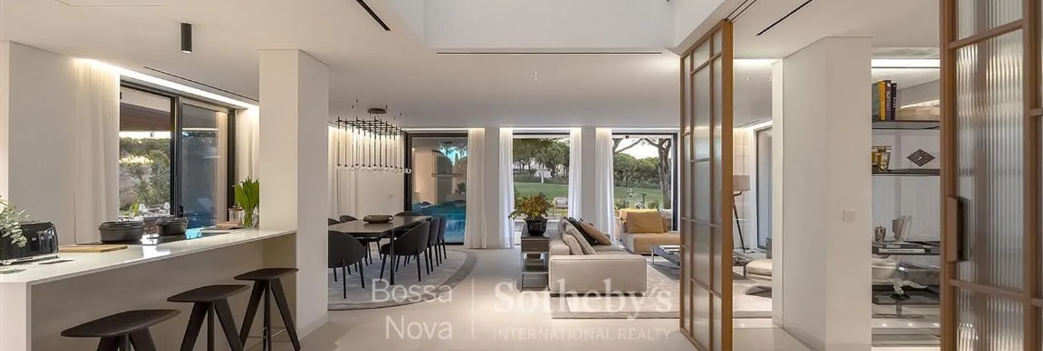 Sala - Imagem 4