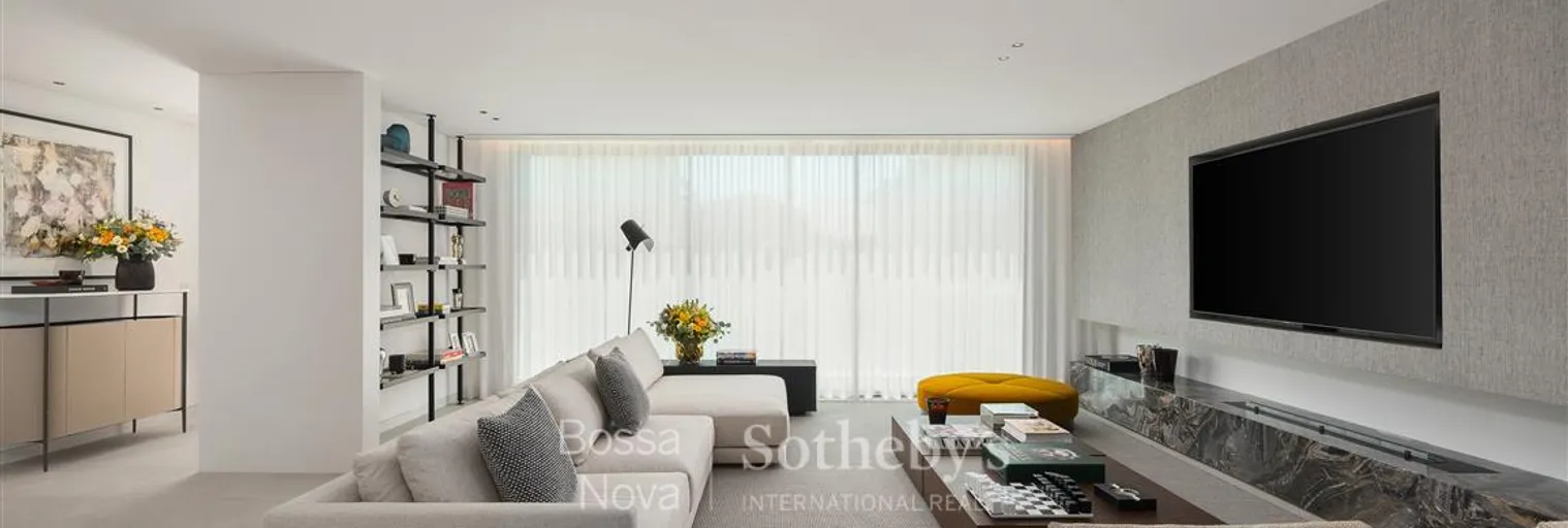 Sala - Imagem 2