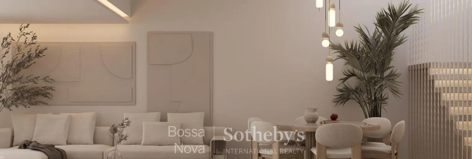 Sala - Imagem 2