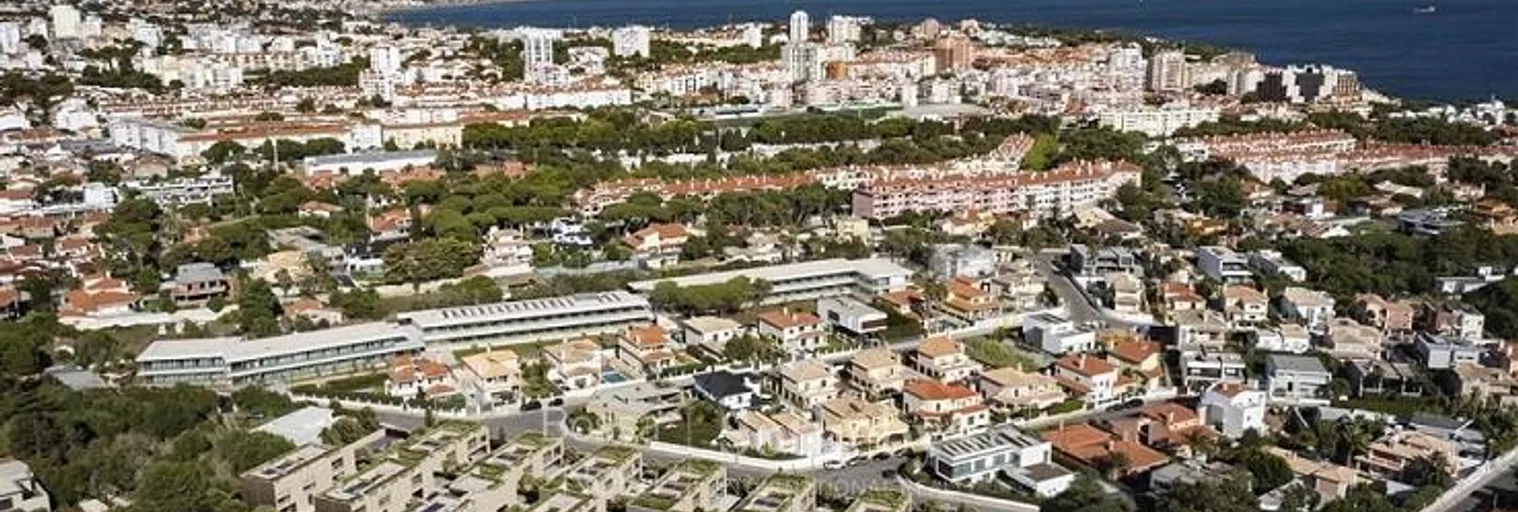 Vista Panorâmica - Imagem 8