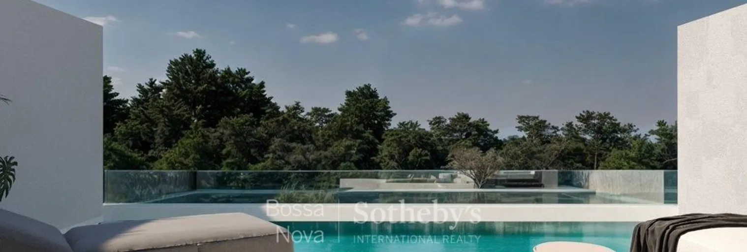 Piscina - Imagem 6