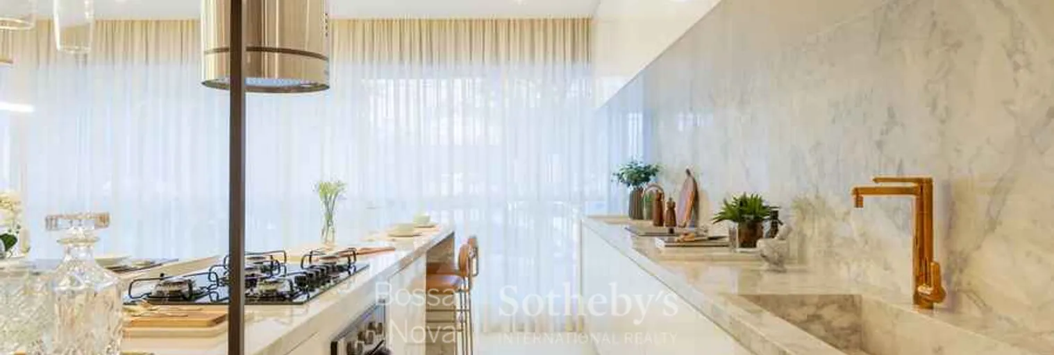 Cozinha - Imagem 5