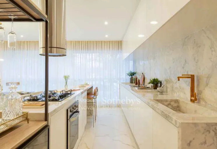 Cozinha - Imagem 5