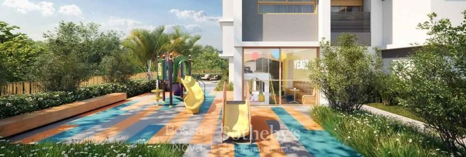 Playground - Imagem 11