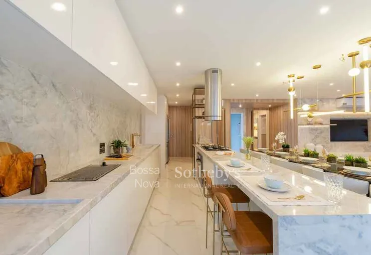 Cozinha - Imagem 4