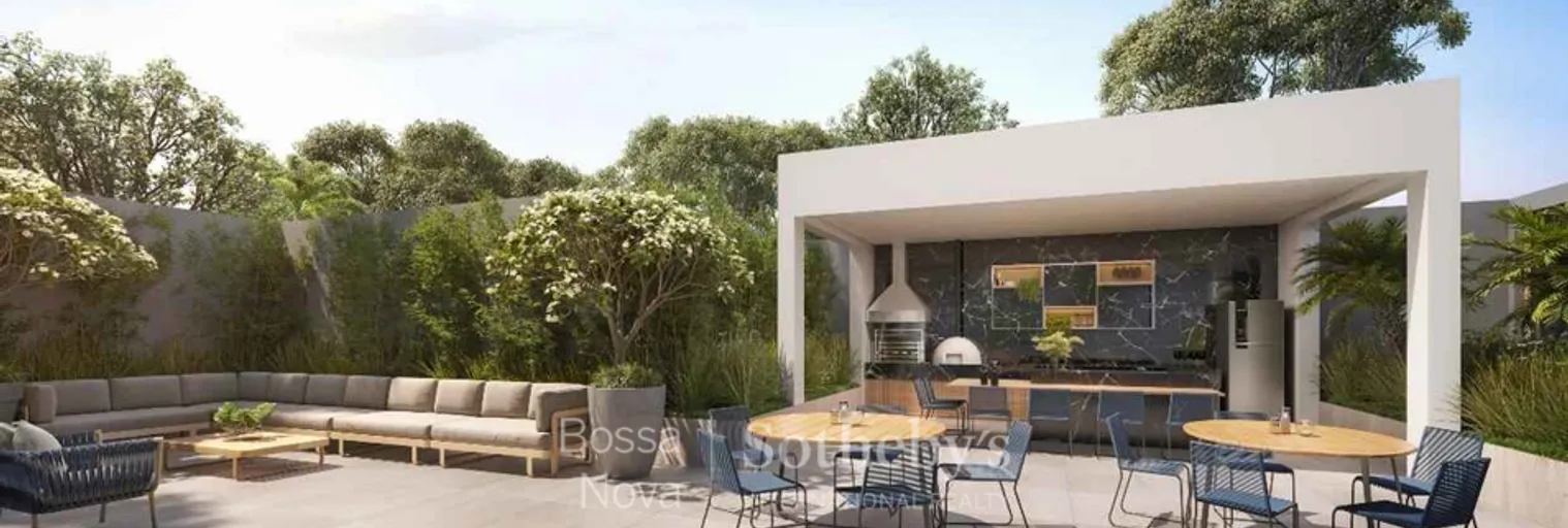 Espaço Gourmet - Imagem 7