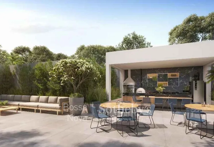 Espaço Gourmet - Imagem 7