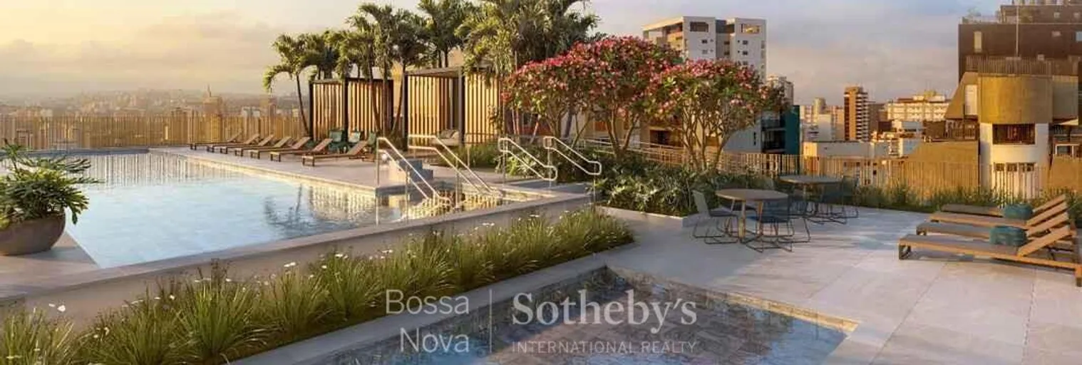 Piscina - Imagem 10