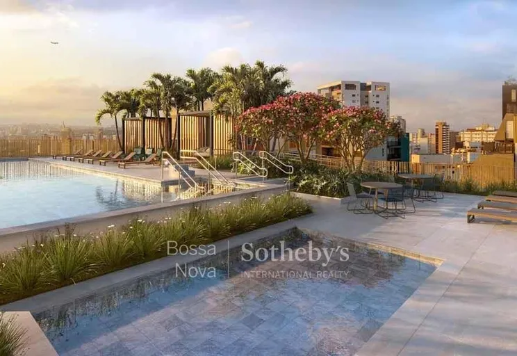 Piscina - Imagem 10