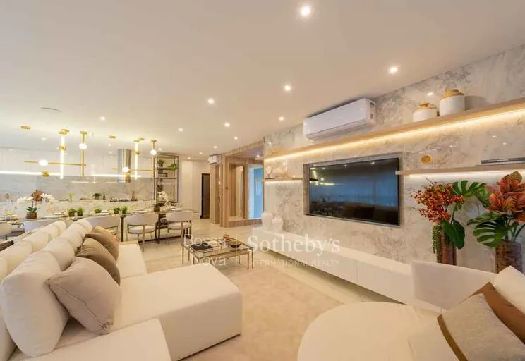 Living - Imagem 2