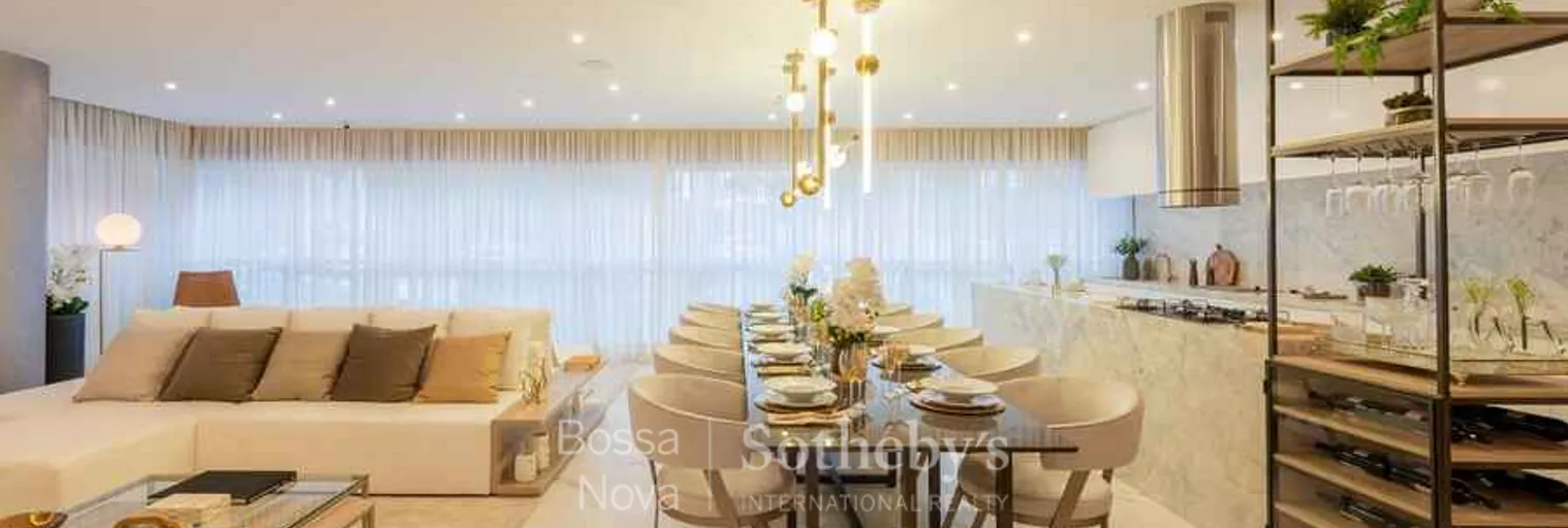 Living - Imagem 3